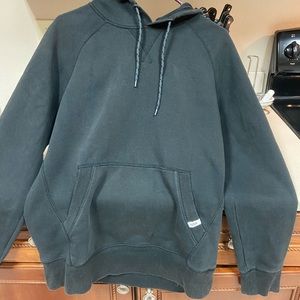 dsg mens hoodie
